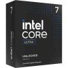 intel core ultra7 2gen s