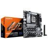 B860 DS3H WIFI6E 01 s