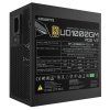 Intel Core Ultra 7 265KF / RX 9070 XT ELITE