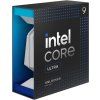 Intel Core Ultra 9 285K
