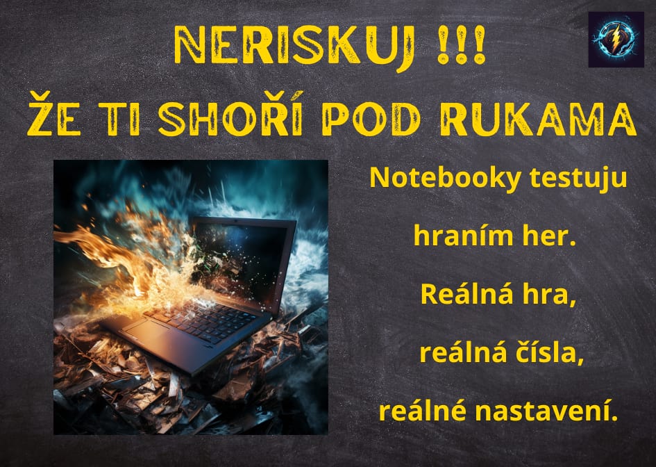 Neriskuj