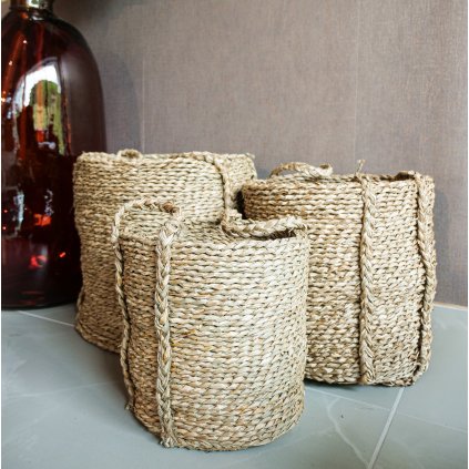 Sada3UložneKošíky Kilian 1