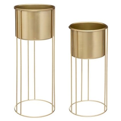 f85f67cc 9f6e 44b0 9023 8d3dcc9188