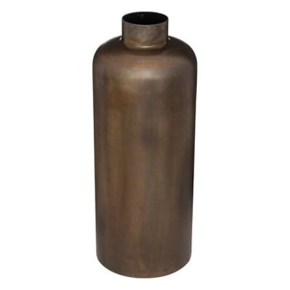 15ecfb90 ae35 4dce 88a0 366135dd40