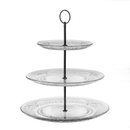 1f5d9da4 9263 4721 a2bb 8cf701f88c55