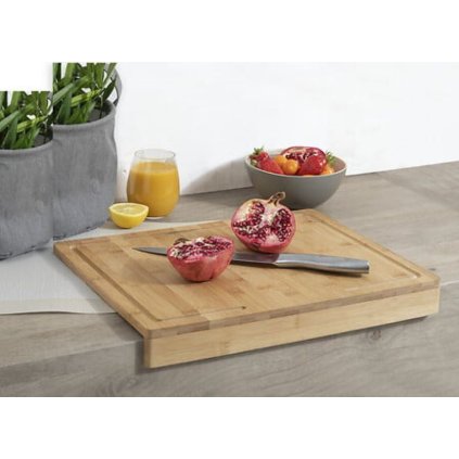 c95b6e2e a42a 4051 aa72 3d5e6906d853