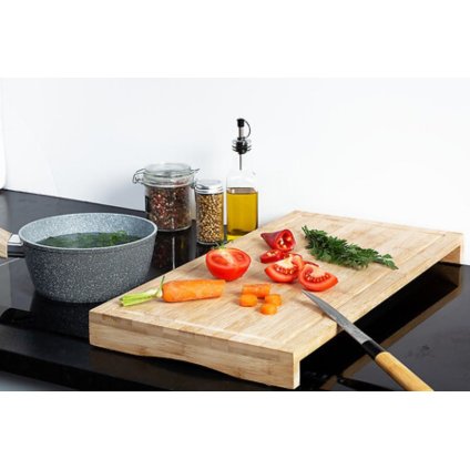 dff4997d 7b90 42b6 9de3 9fa0517e44aa