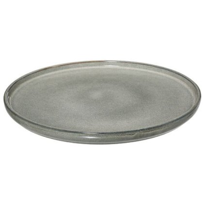 plytky zelený 2