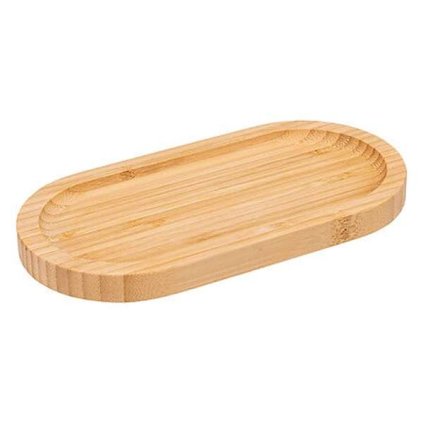 04222ba8 1e51 4060 b0c0 d7855ef04e5e 11zon