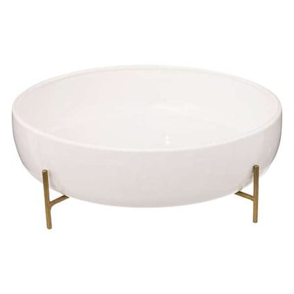 e7dd3bc8 f29c 4a9a aa23 b2afe4818747 11zon