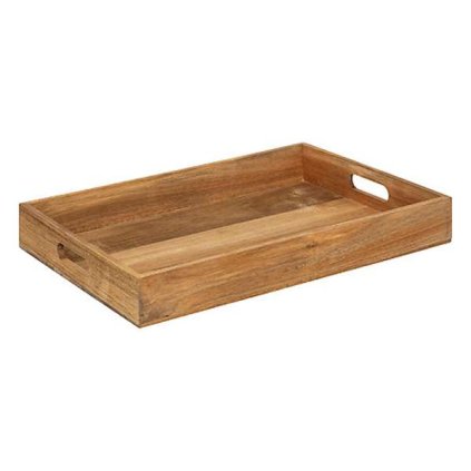 e0c0302c 1fa6 4d1a 892b 4b17b10dfa04 11zon