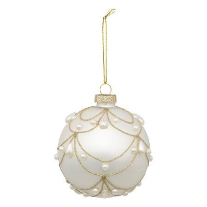 c88a1ec8 55b9 40fd 9e6b 4583059b2e31