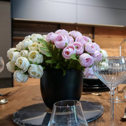 ANTRACIT MATT DUB CONAC 9