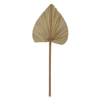 a8cdece6 3bd7 4c20 9c49 bea4cb31b223