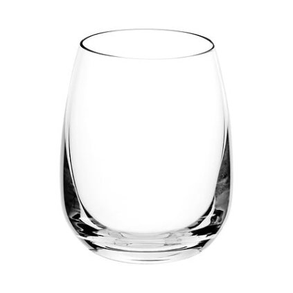 41a4d213 f303 4dd7 8c16 b68334810e40