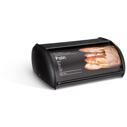 ddd2f4a1 93d0 4d39 bd65 5355cebd5629