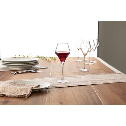 31eb33b2 e386 4329 8f5a dce30a58b761