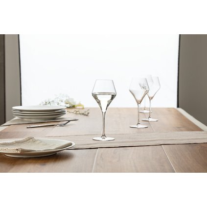 0664c607 a817 4709 8b95 62f50b8e553f