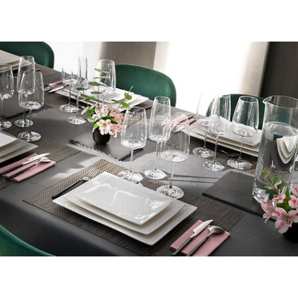 700e7330 a50b 4647 9ebb ee35b93de1c8