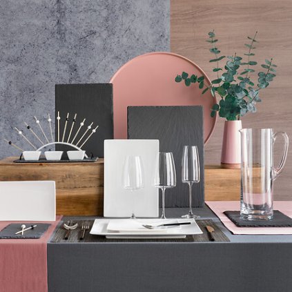 dee1a7d5 a630 4c83 b7a3 d3f2417d39bd