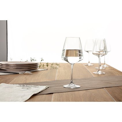 50583f9a 0b49 4b38 a9d7 aa7ac64f398c