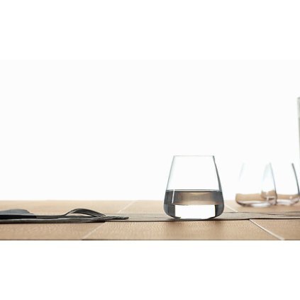 055f2565 0d2e 4f6d 9afd 7c370f2f0f56