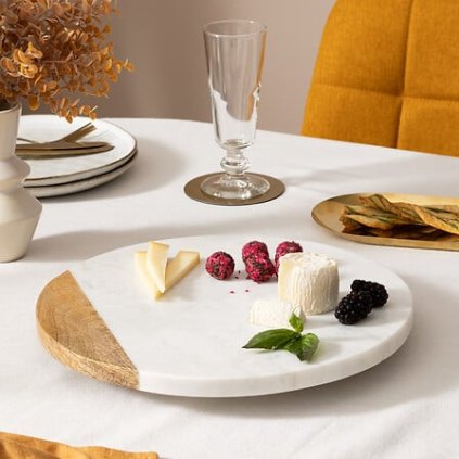 008bdeb4 703d 4d8d b172 a83f4e3a83f9