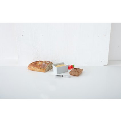 f797ea45 ec54 488b 9ead 5a60b7825d5c