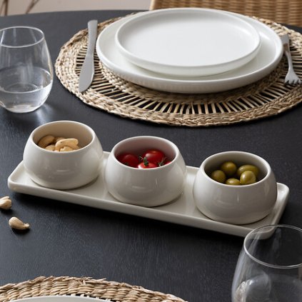 9e38b1fc 94a4 4783 8143 2d602d1594d1