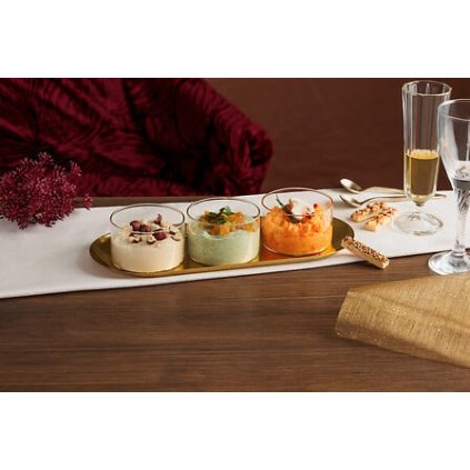 153b1e1e 63a5 443a b8db 472dae6c2a2c