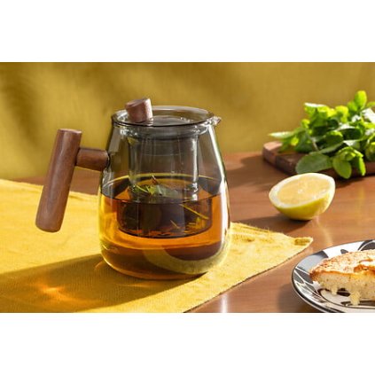 7bb2496c a9b7 41c6 b7a4 897310d156ad