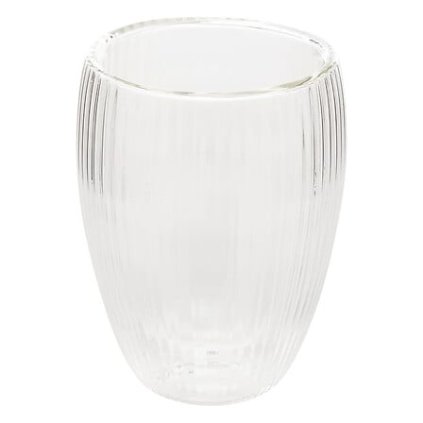 9d5bdf50 3d55 4de1 8ba9 00e6ba49c281