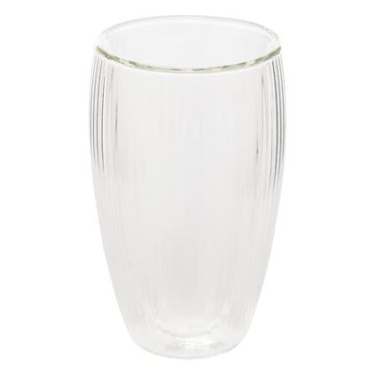 a564b0dc 7fb4 4e8f b1d4 1875bff2004c