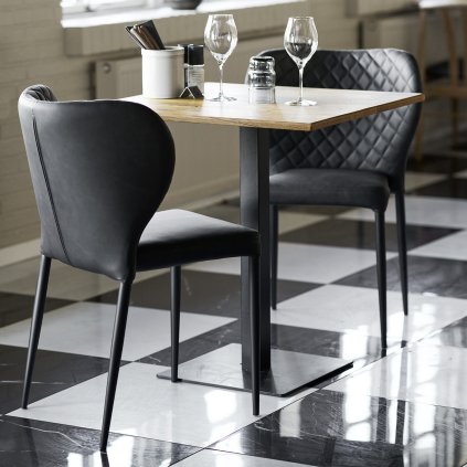 JEDÁLENSKÁ STOLIČKA PISA