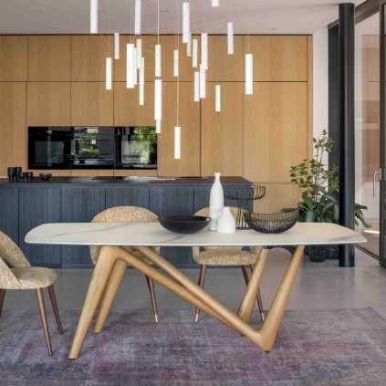 ESSE WOOD 1 1 scaled