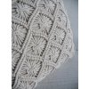 VANKÚŠ MACRAME