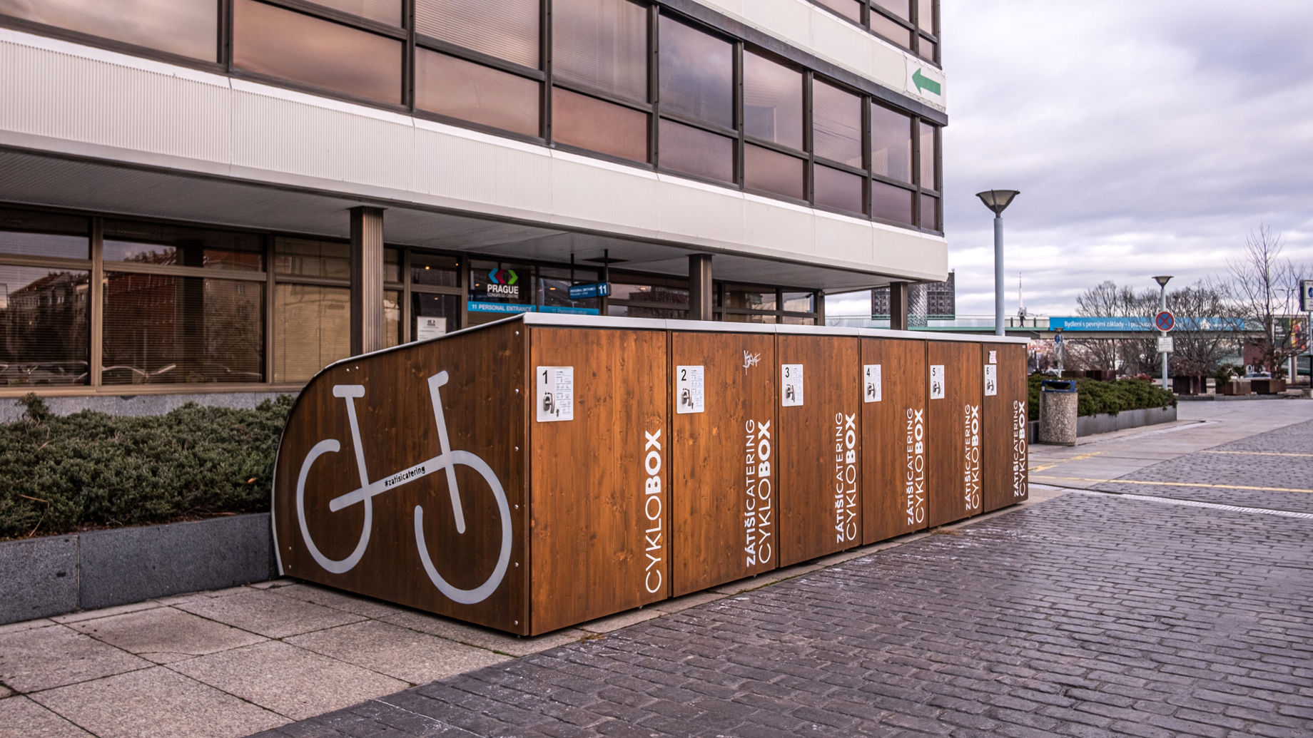 kongresove-centrum-cykloboxy
