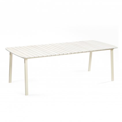 Urbania Home Bombshell stul 227cm zahradni nabytek image1