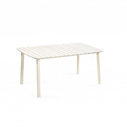 Urbania Home Bombshell stul 157cm zahradni nabytek image1