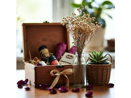 Image from x.com (1)