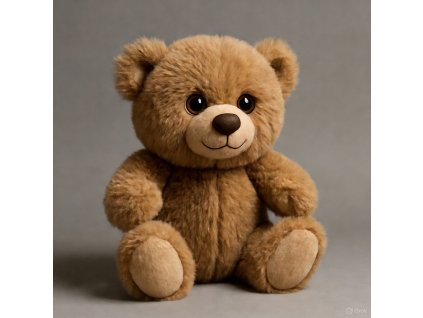 Image from x.com (2)