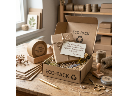 Custom Gift Packaging Image (1)