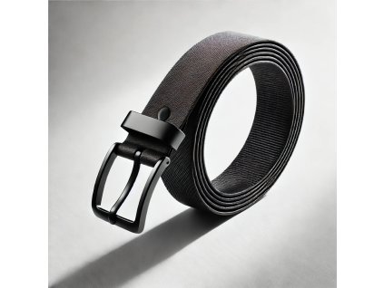 DALL·E Elastic Belt 2024 10 15