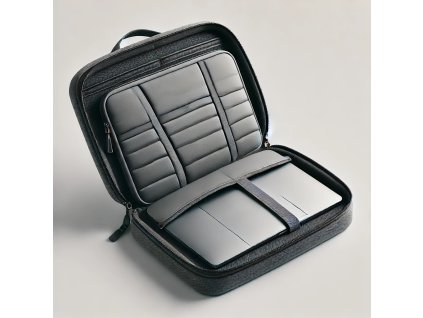 DALL·E Laptop Sleeve Insert