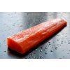 Trout portion min