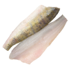 Candát filet