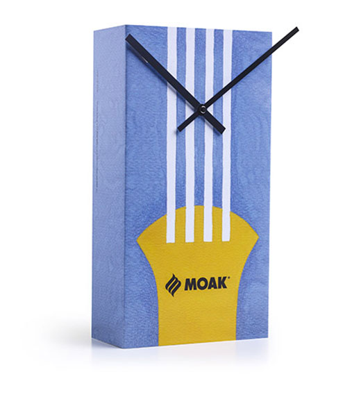 Moak essential orologio classic