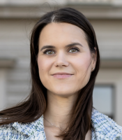 Viola Hejlová