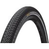 CONTINENTAL Top Contact II Winter Premium Reflex kevlar