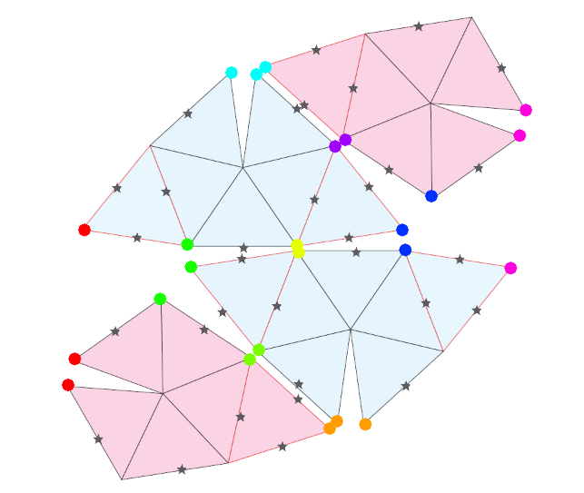 https_lh3.googleusercontent.com-c9I0RAOz-4QWDnAPJRNMfIAAAAAAAAGygYj0hsRE5Ulo6NP7rr_oa9PEvRkEQAtjBwCLkCGAYYCws0Prototype2Bpartial2Bcover2Bpattern_longs2Bmarked